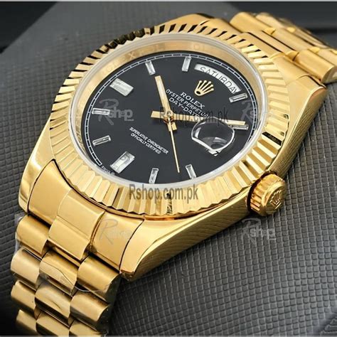 rolex watcj|rolex watch price.